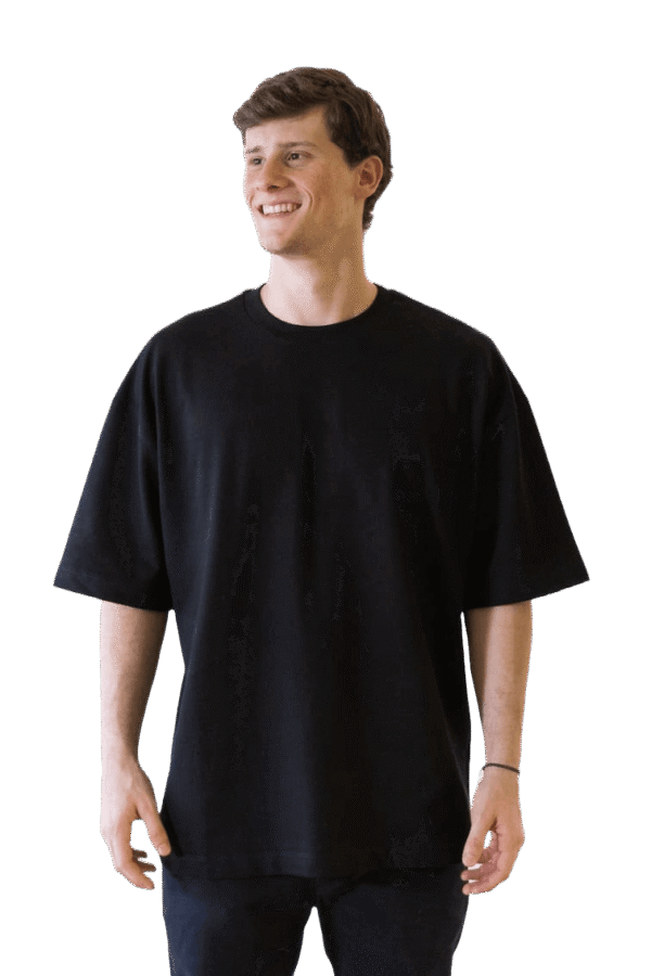 kev00299