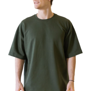 kev00307