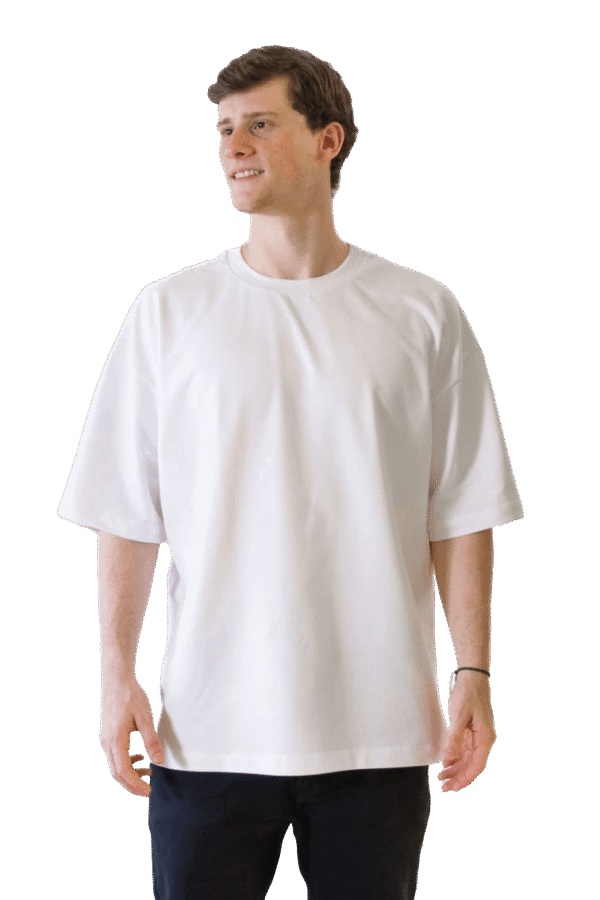 kev00312