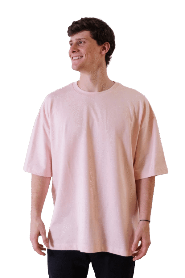 kev00467