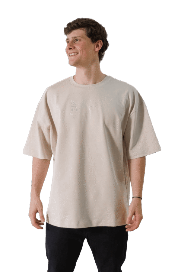 kev00470