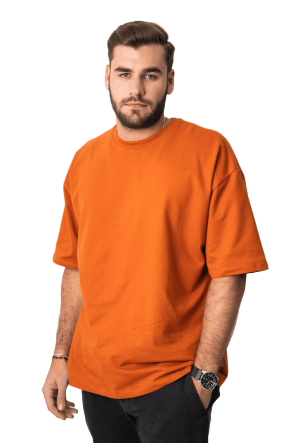 franela-oversize-cosi-terracota-4