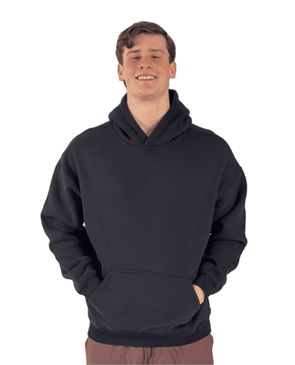 cosi-hoodie-negro-13
