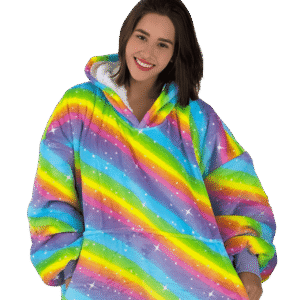 sueter-oversize-cosi-arcoiris-1