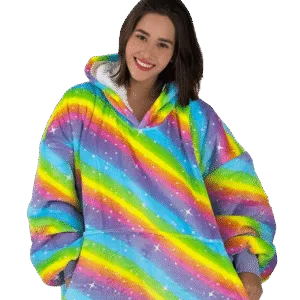 sueter-oversize-cosi-arcoiris-1