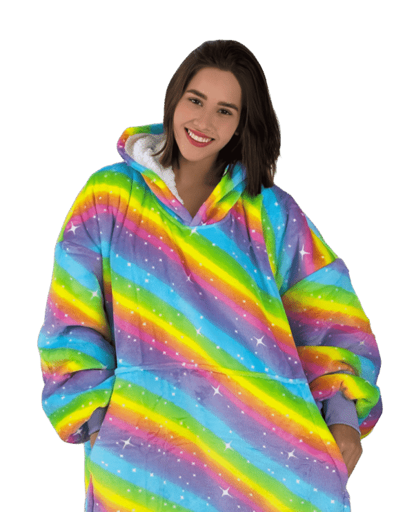 sueter-oversize-cosi-arcoiris-1