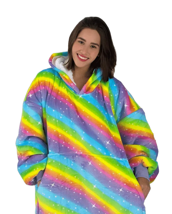sueter-oversize-cosi-arcoiris-1