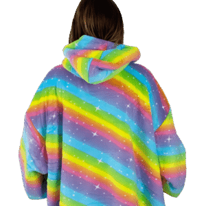 sueter-oversize-cosi-arcoiris-2