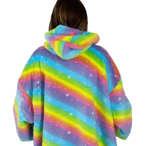 sueter-oversize-cosi-arcoiris-2