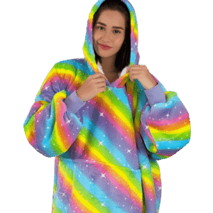 sueter-oversize-cosi-arcoiris-3