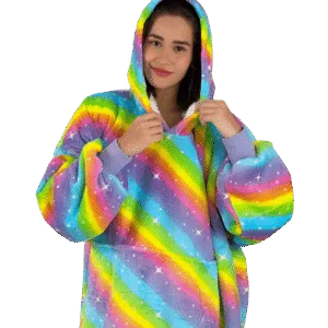 sueter-oversize-cosi-arcoiris-3