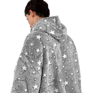 sueter-oversize-cosi-estrallas-luminosas-2