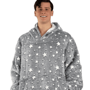 sueter-oversize-cosi-estrellas-luminosas-3