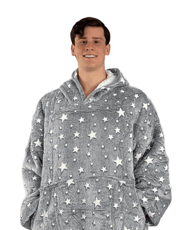 sueter-oversize-cosi-estrellas-luminosas-3