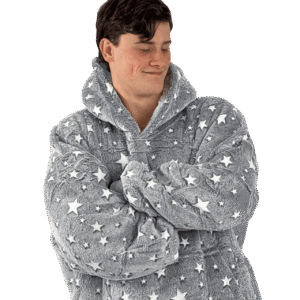 sueter-oversize-cosi-estrellas-luminosas-4