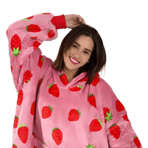 sueter-oversize-cosi-fresas-1