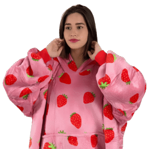 sueter-oversize-cosi-fresas-2