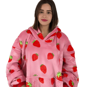 sueter-oversize-cosi-fresas-3