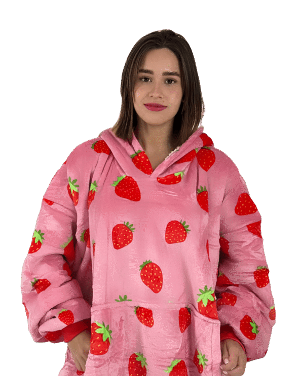 sueter-oversize-cosi-fresas-3