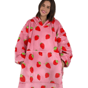 sueter-oversize-cosi-fresas-4