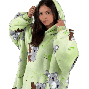 sueter-oversize-cosi-koala-verde-1