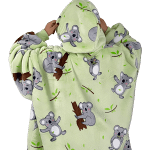sueter-oversize-cosi-koala-verde-3