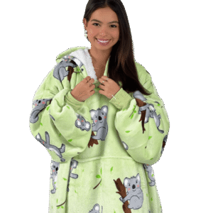 sueter-oversize-cosi-koala-verde-4