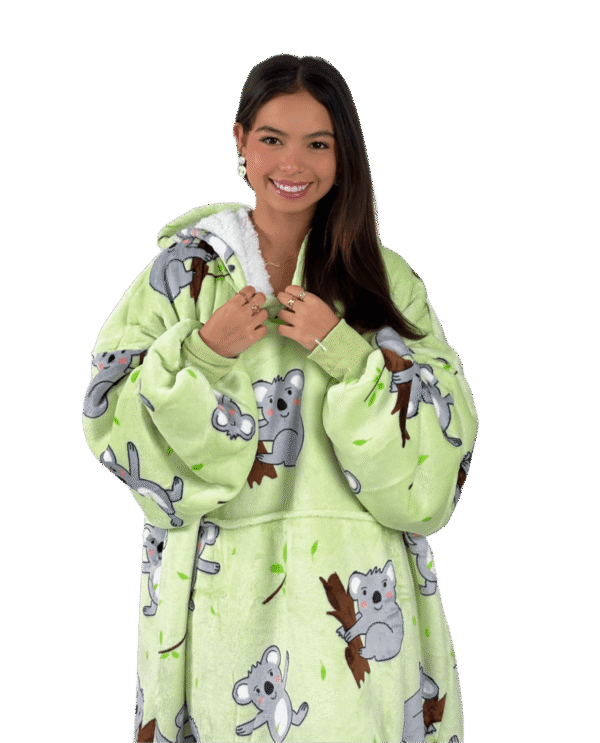 sueter-oversize-cosi-koala-verde-4