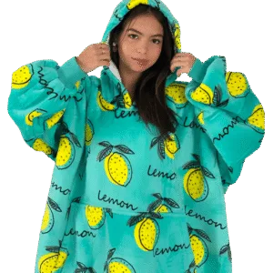 sueter-oversize-cosi-limones-1