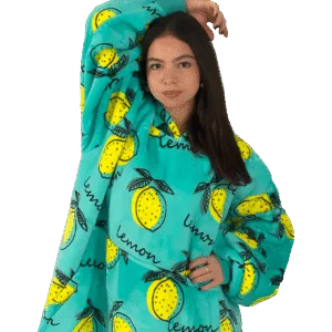 sueter-oversize-cosi-limones-2