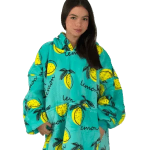 sueter-oversize-cosi-limones-3