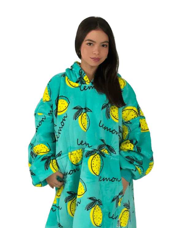 sueter-oversize-cosi-limones-3