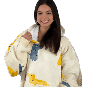 sueter-oversize-cosi-mascotas-dachshund-2