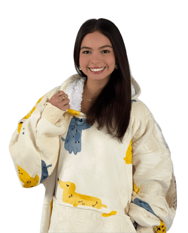 sueter-oversize-cosi-mascotas-dachshund-2