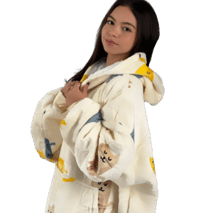 sueter-oversize-cosi-mascotas-dachshund-3