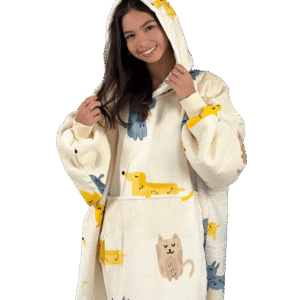 sueter-oversize-cosi-mascotas-dachsund-1