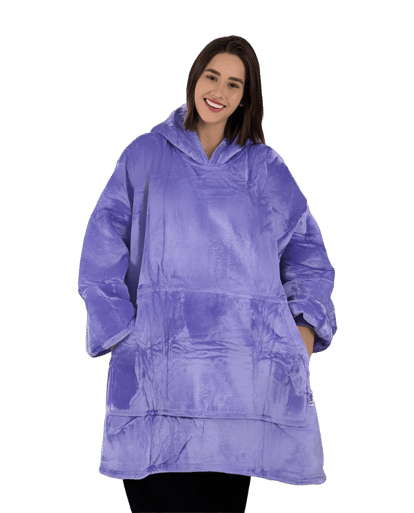 sueter-oversize-cosi-morado-1
