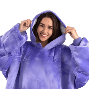 sueter-oversize-cosi-morado-2