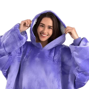 sueter-oversize-cosi-morado-2