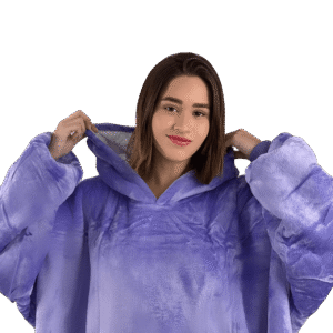 sueter-oversize-cosi-morado-3