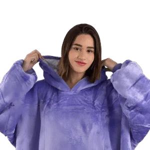 sueter-oversize-cosi-morado-3