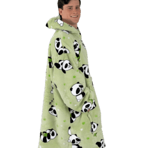 sueter-oversize-cosi-oso-panda-1
