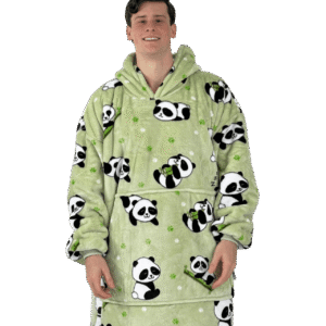 sueter-oversize-cosi-oso-panda-2