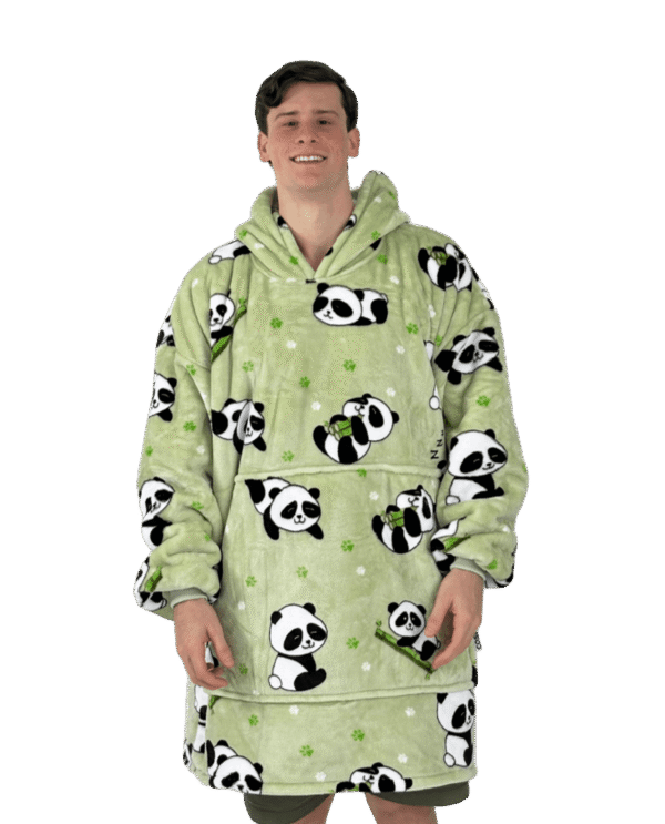 sueter-oversize-cosi-oso-panda-2