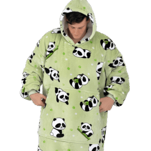 sueter-oversize-cosi-oso-panda-4