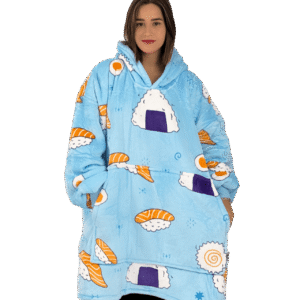 sueter-oversize-cosi-sushi-azul-1