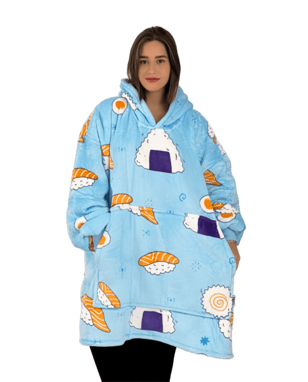 sueter-oversize-cosi-sushi-azul-1