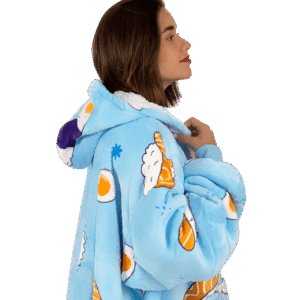 sueter-oversize-cosi-sushi-azul-2