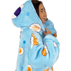 sueter-oversize-cosi-sushi-azul-3