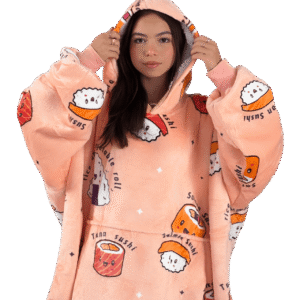 sueter-oversize-cosi-sushi-rosado-1